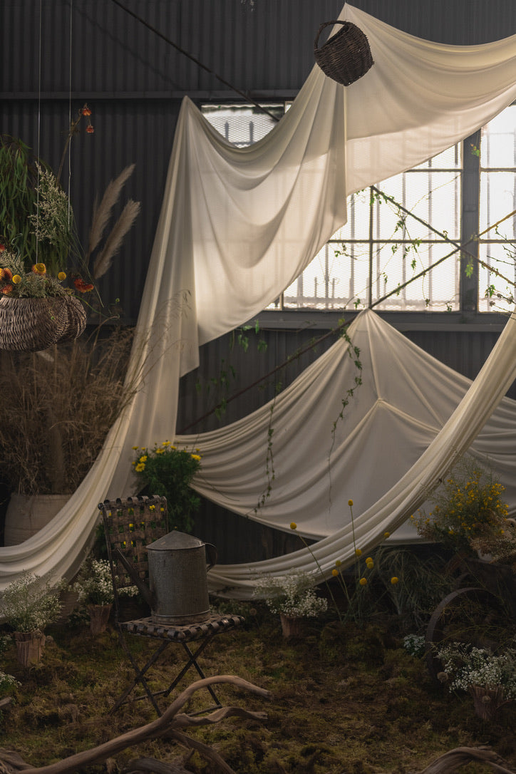 Photo Studio Session (Valentines Edition)