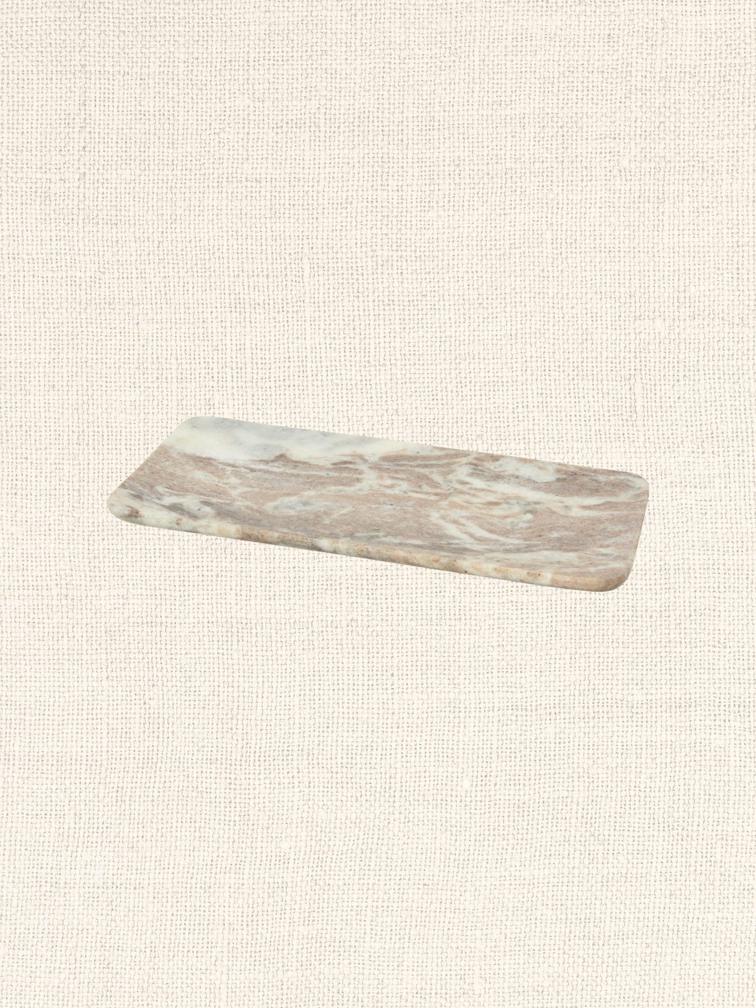 Marble Serving Tray | Swoop