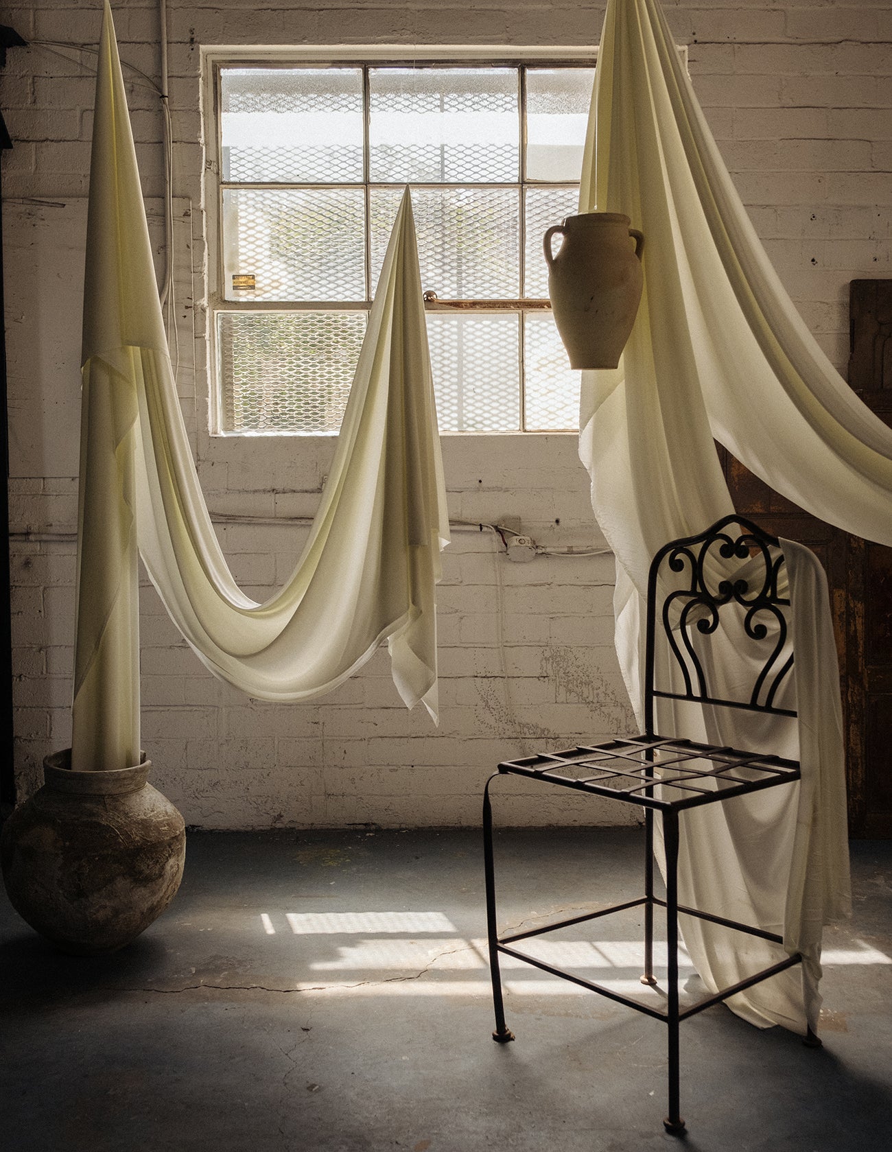 Photo Studio Session (Valentines Edition)