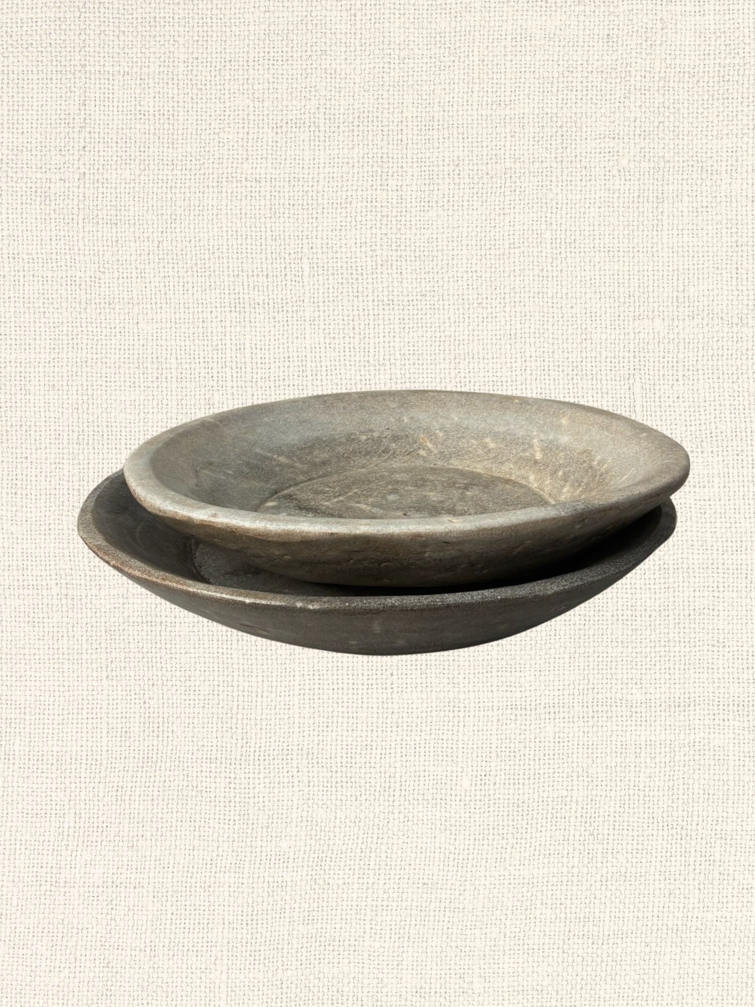 Stone Plate | Large