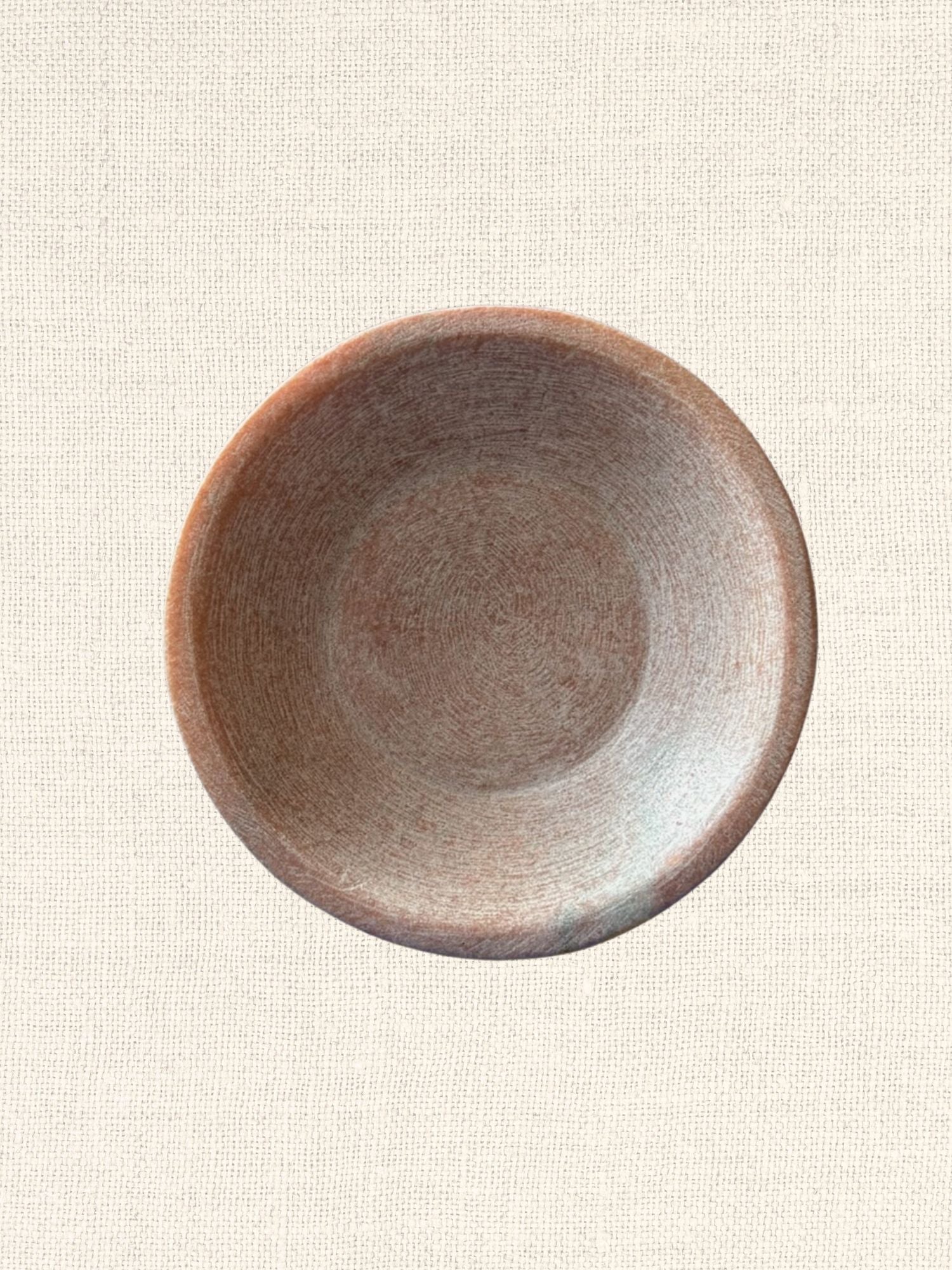 Limestone Bowl