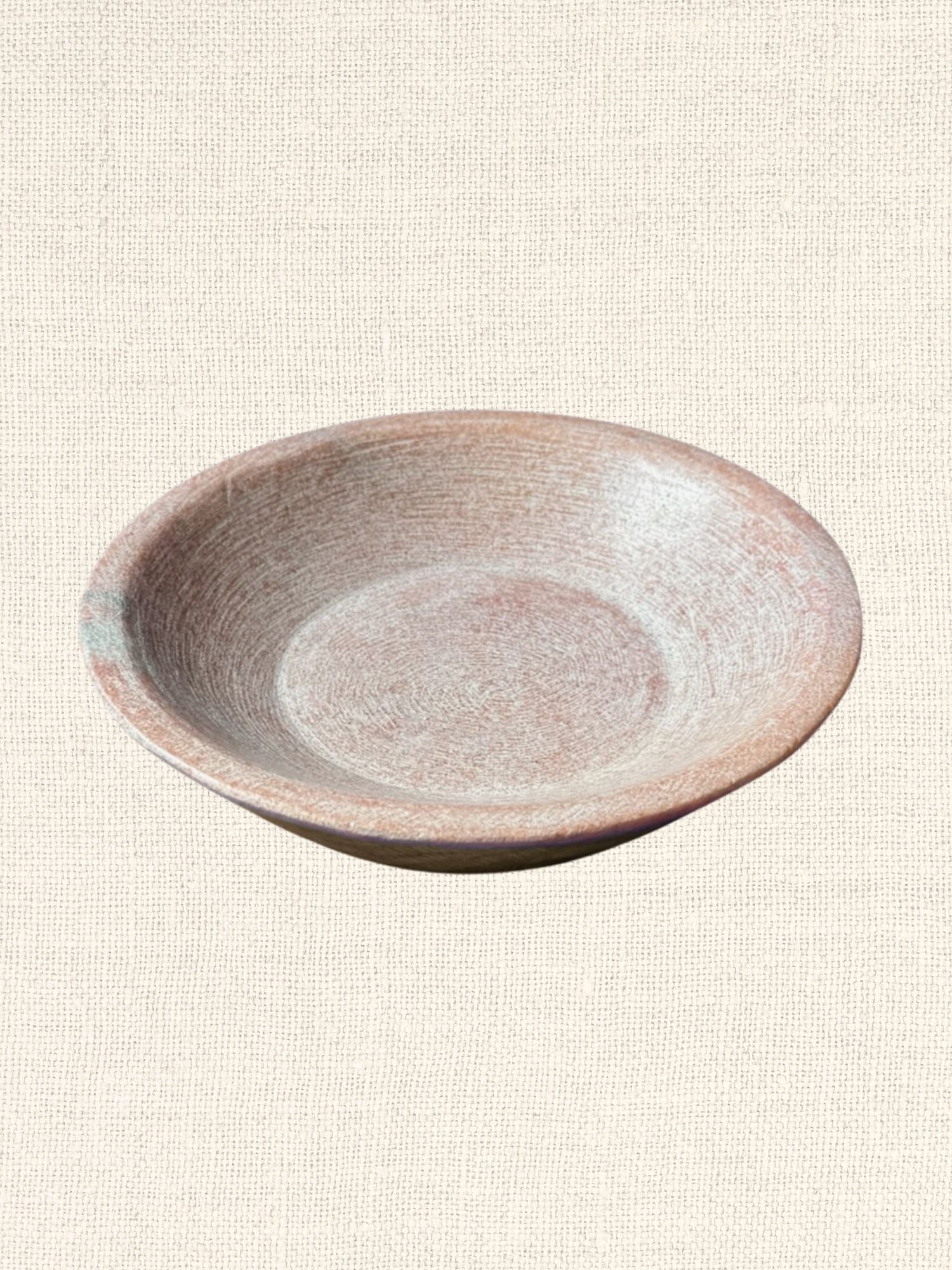 Limestone Bowl