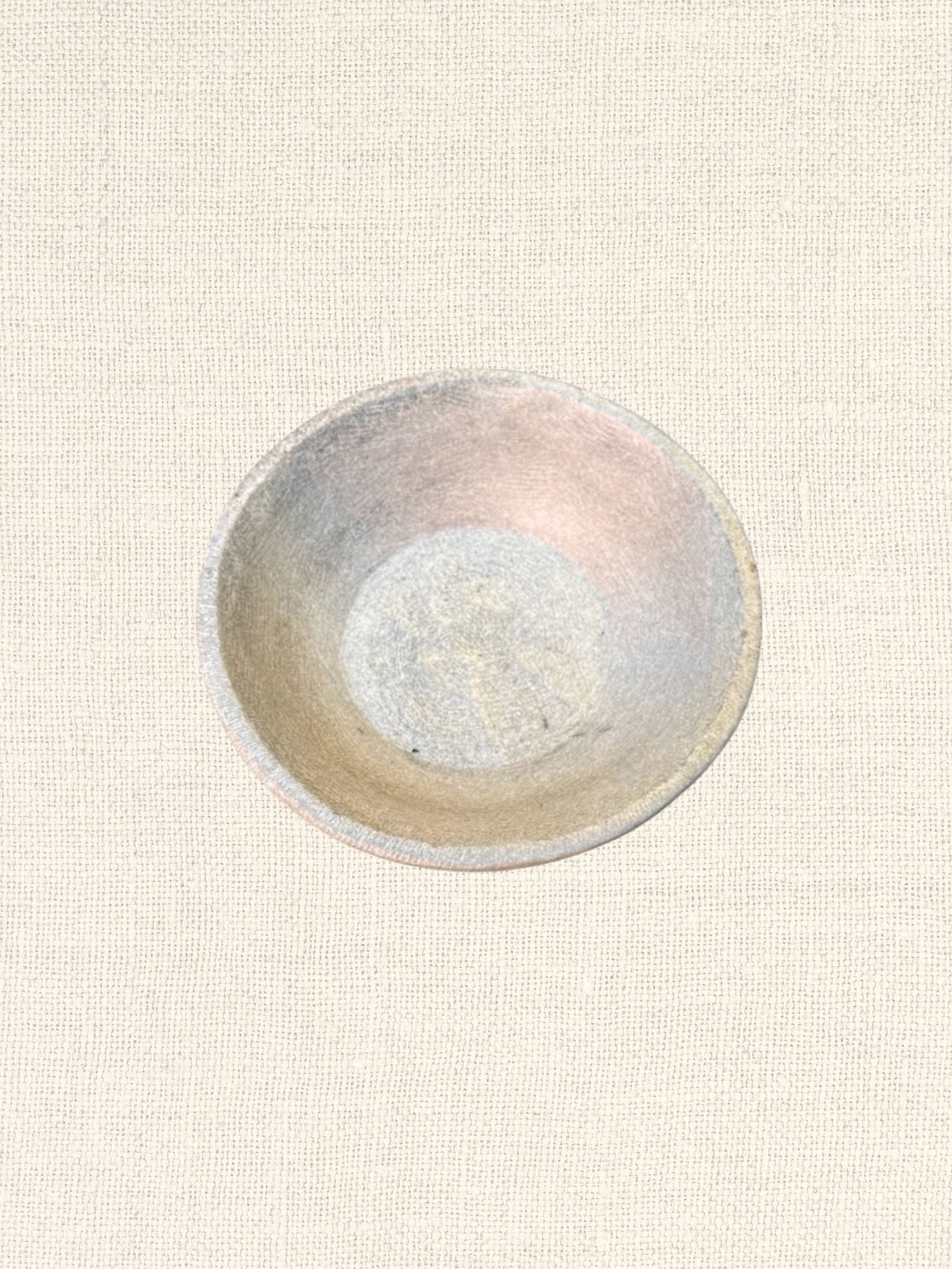 Limestone Bowl