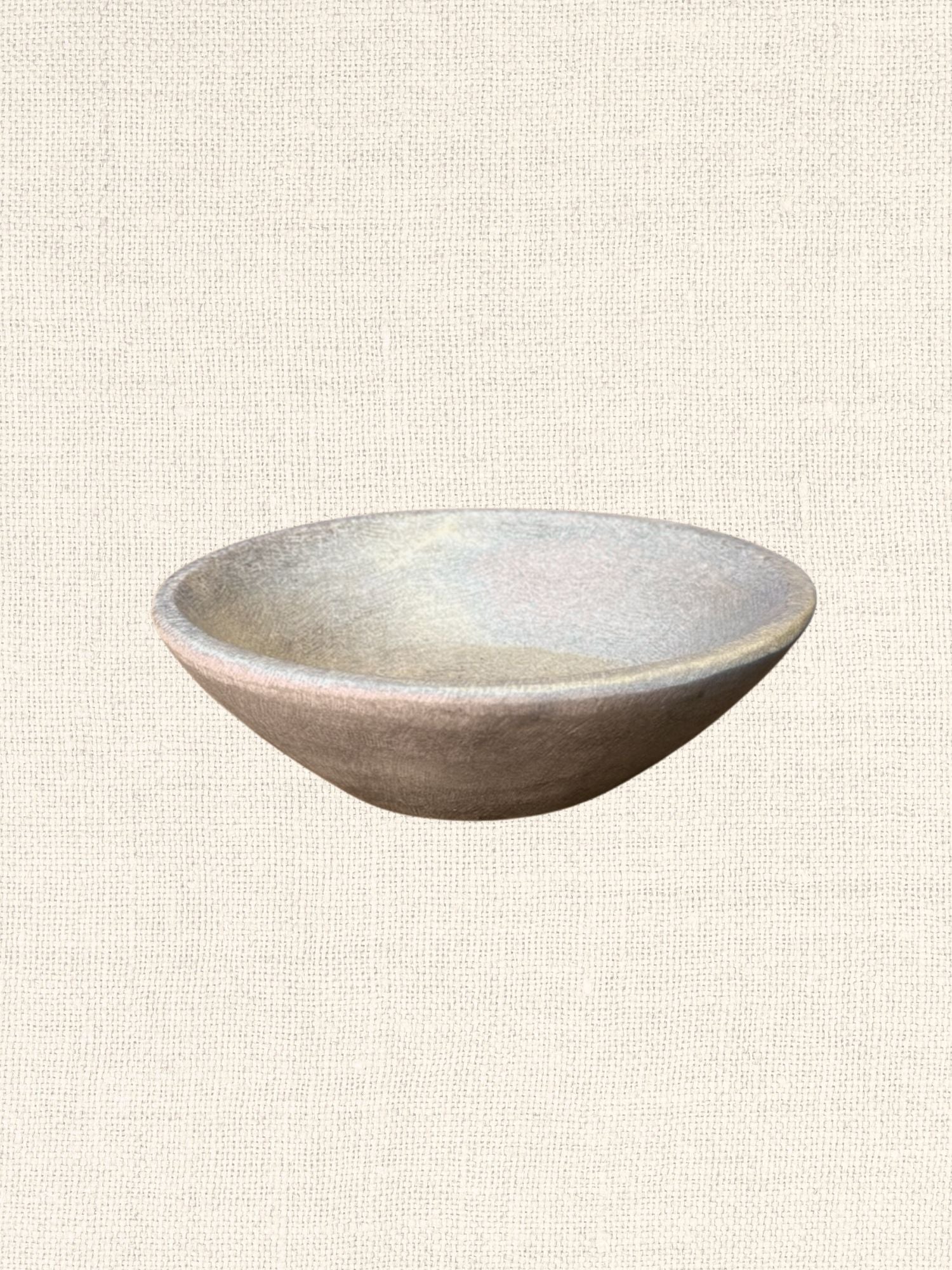 Limestone Bowl