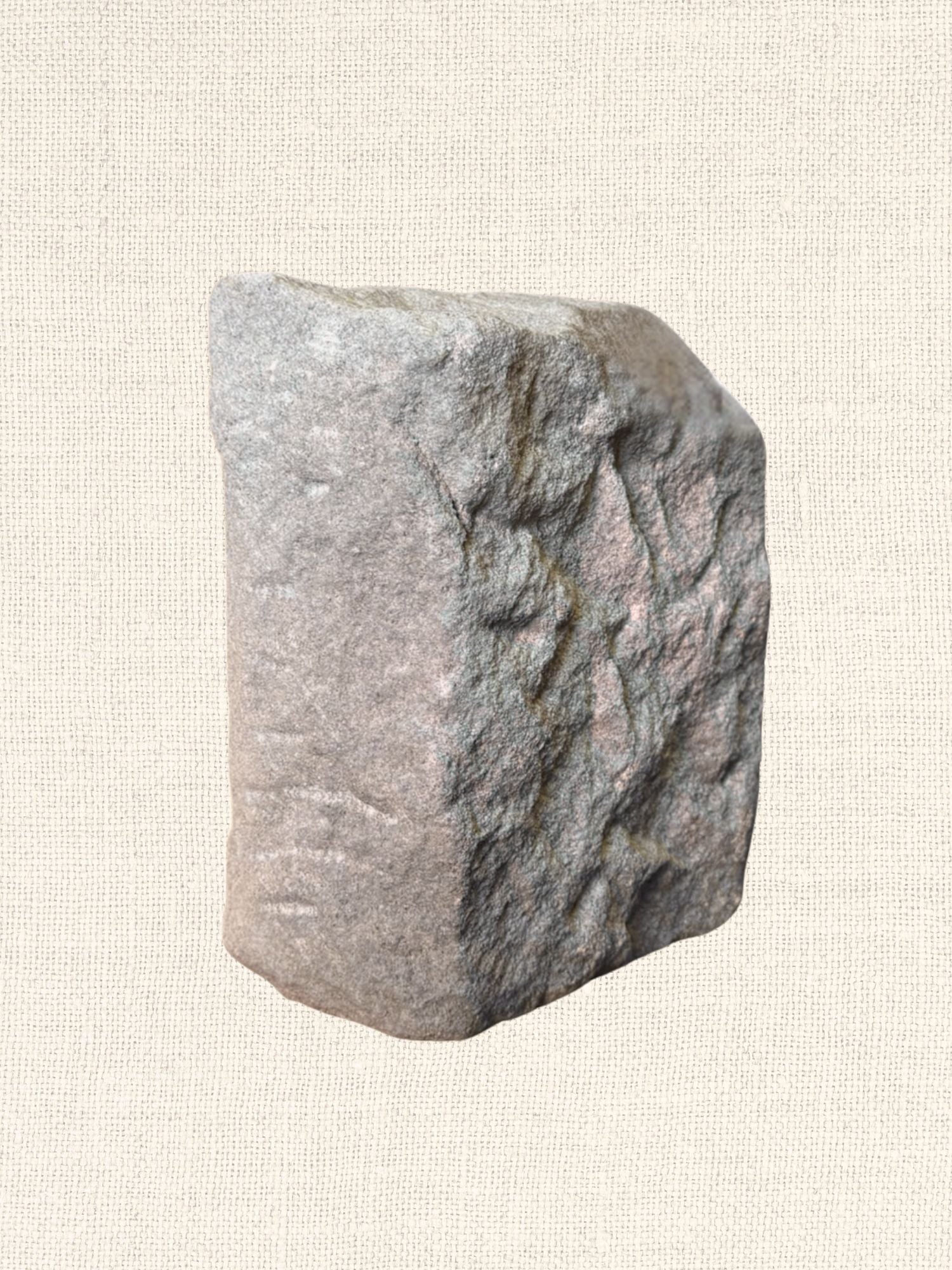 Antique Sandstone Corbel