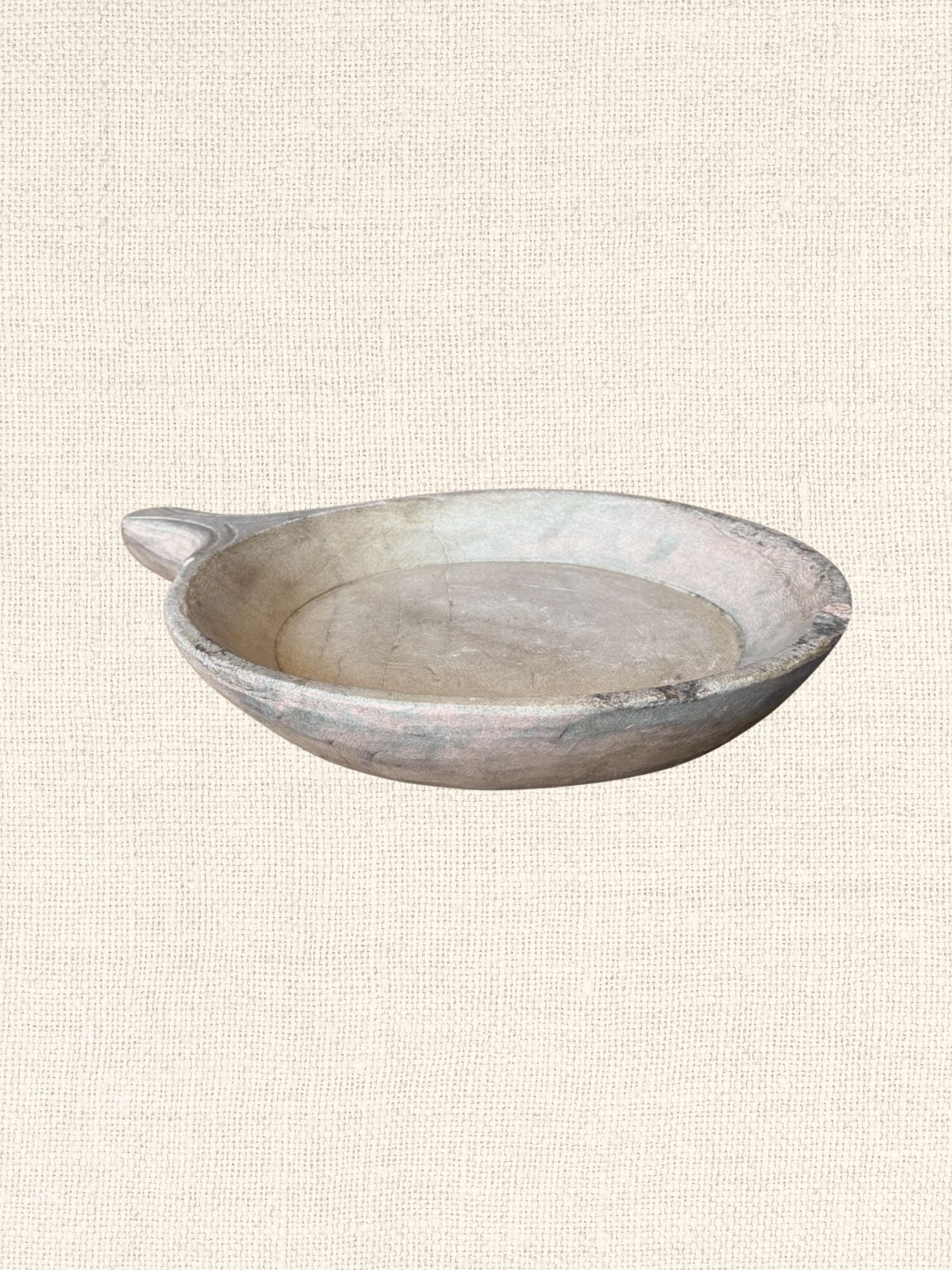 Marble Parat Tray |Large
