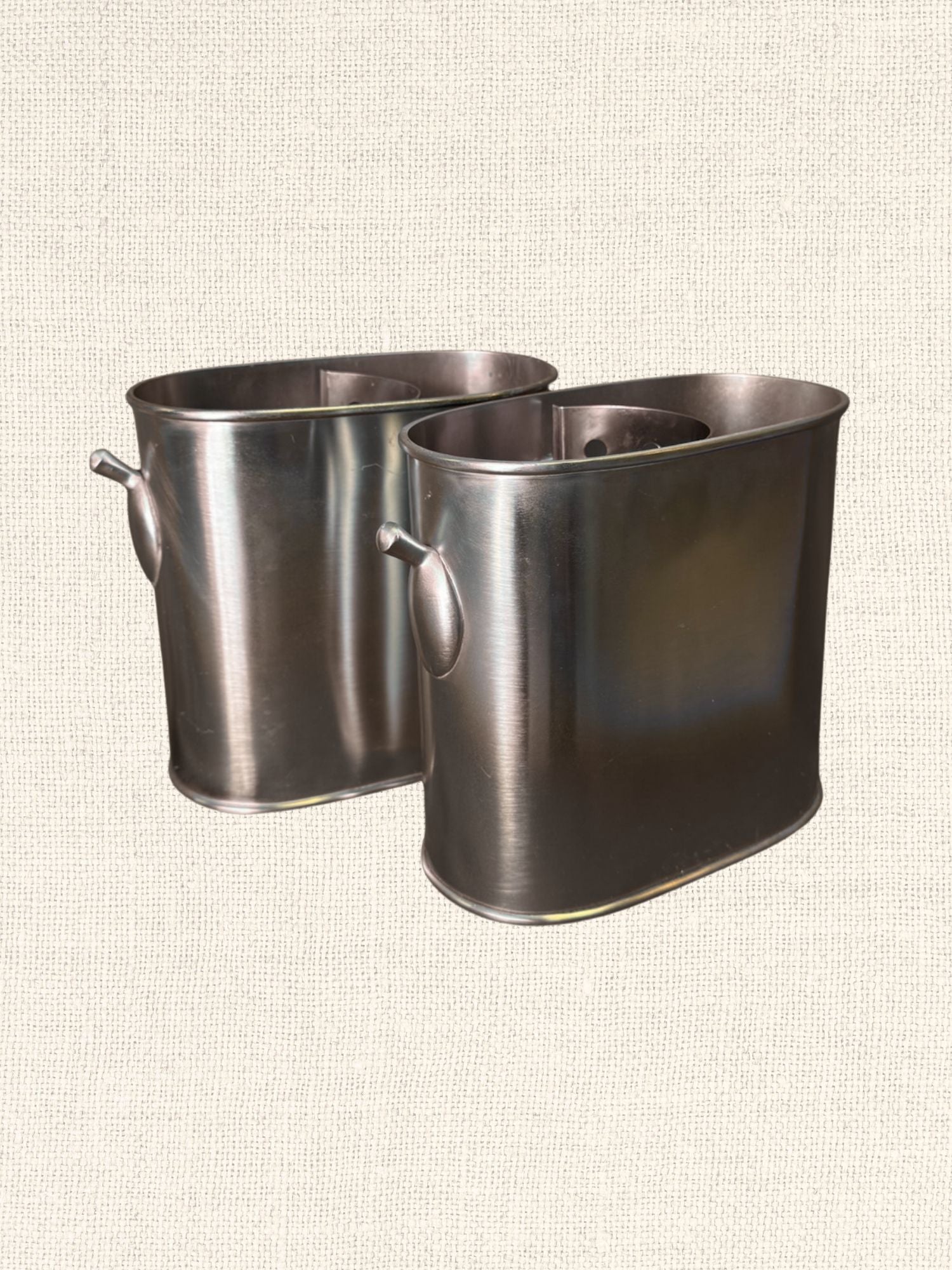 Wine Ice Bucket