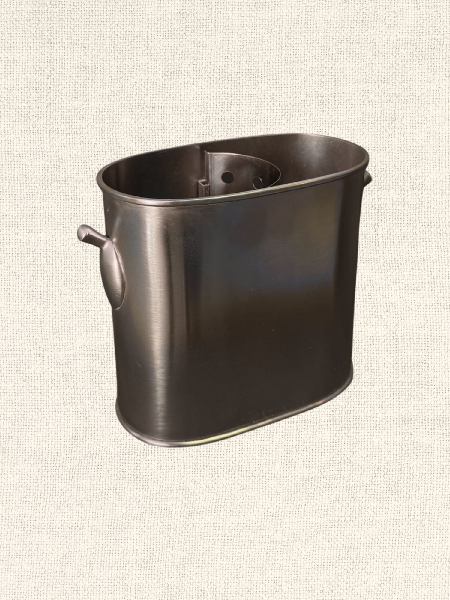 Wine Ice Bucket