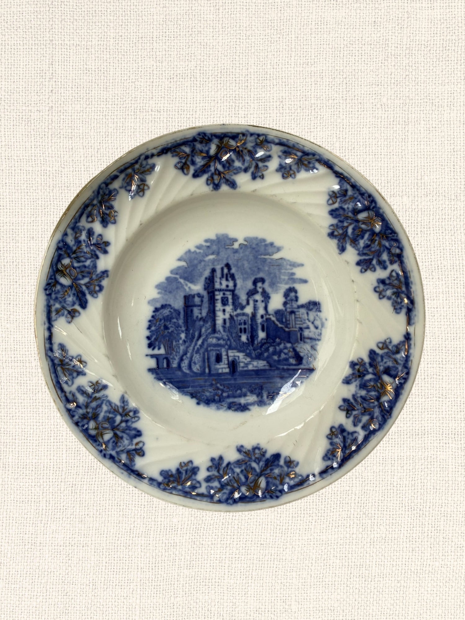Vintage Portugese China