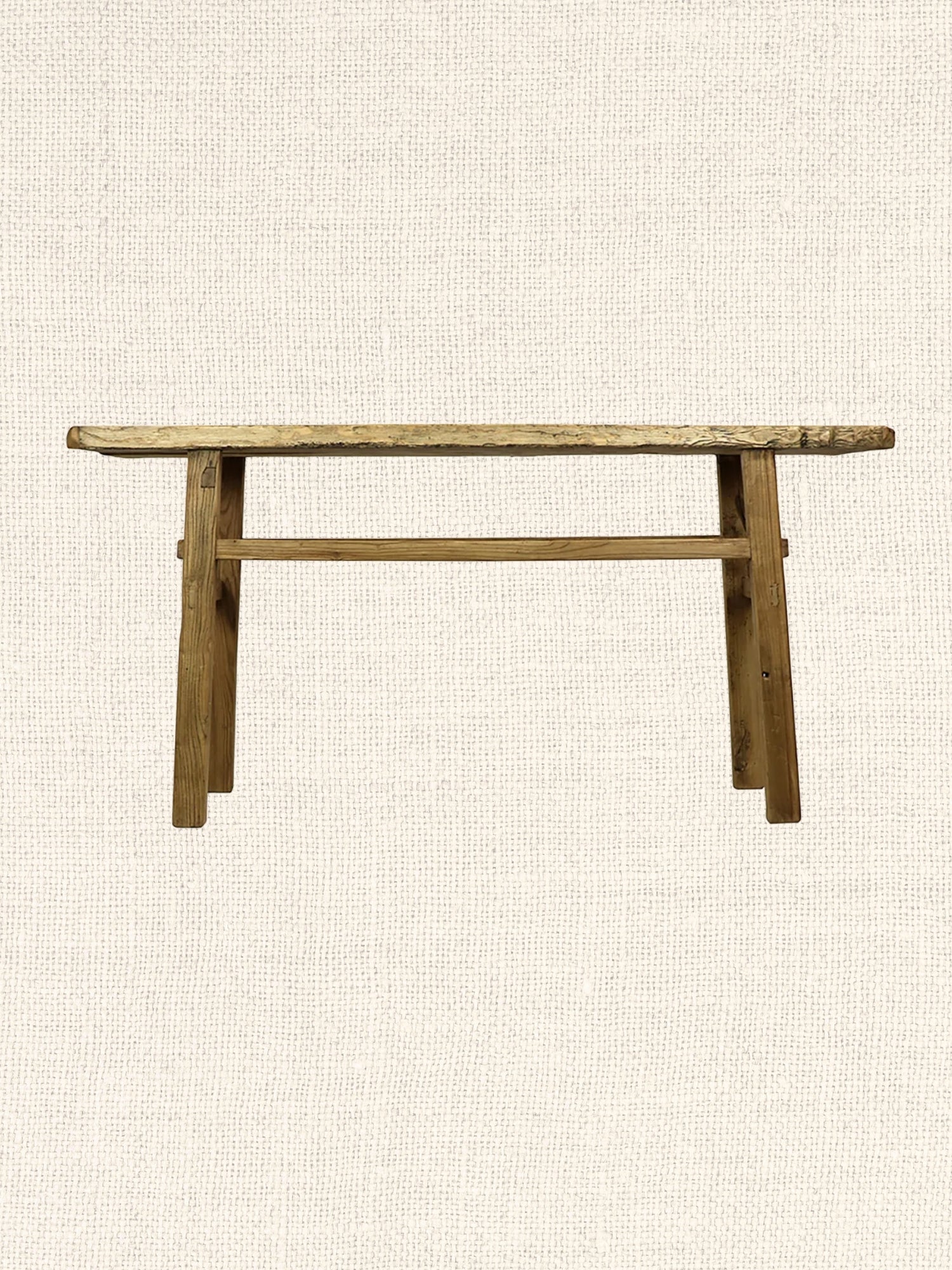 Village Console Medium