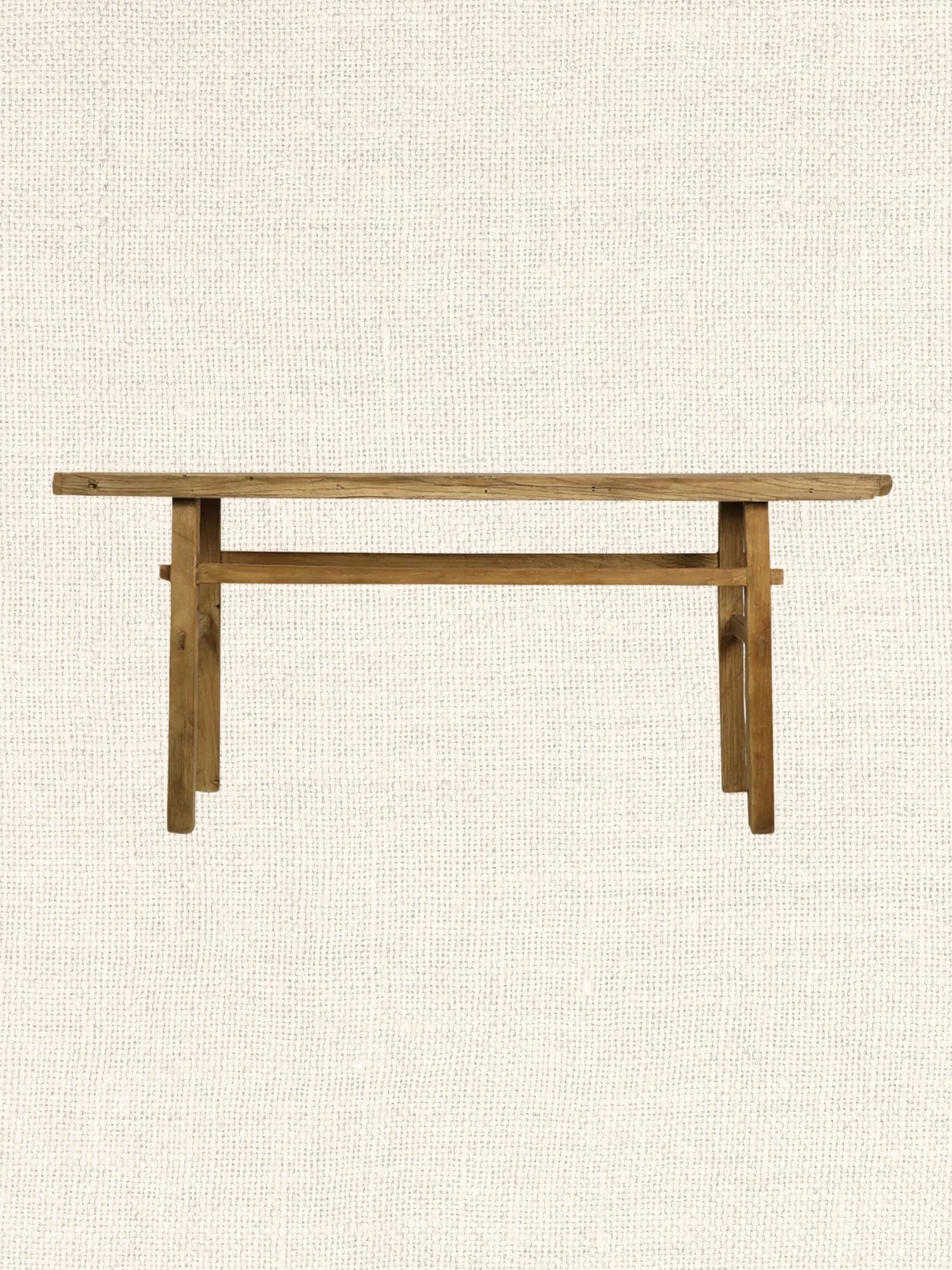 Village Console Large