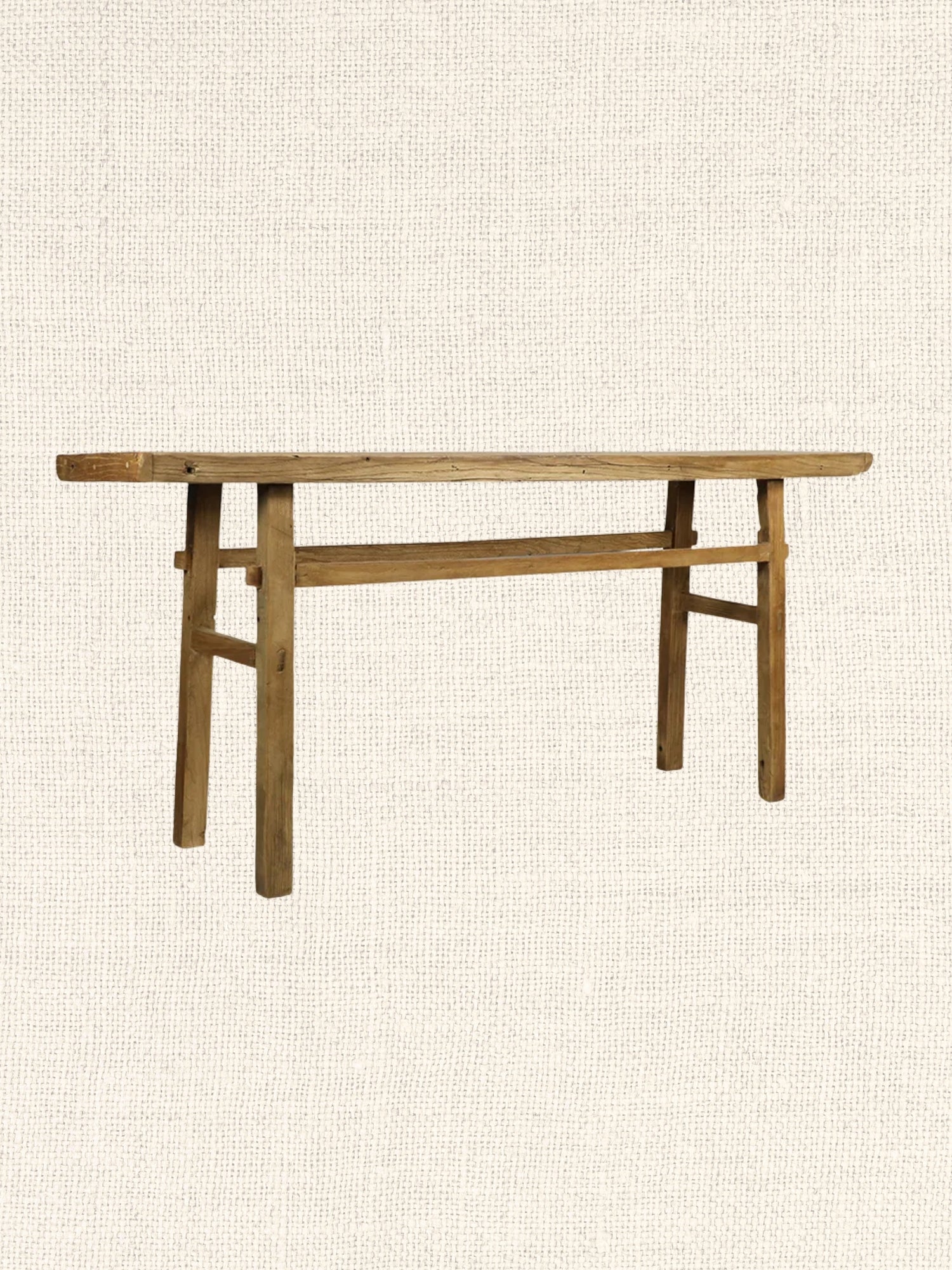 Village Console Large