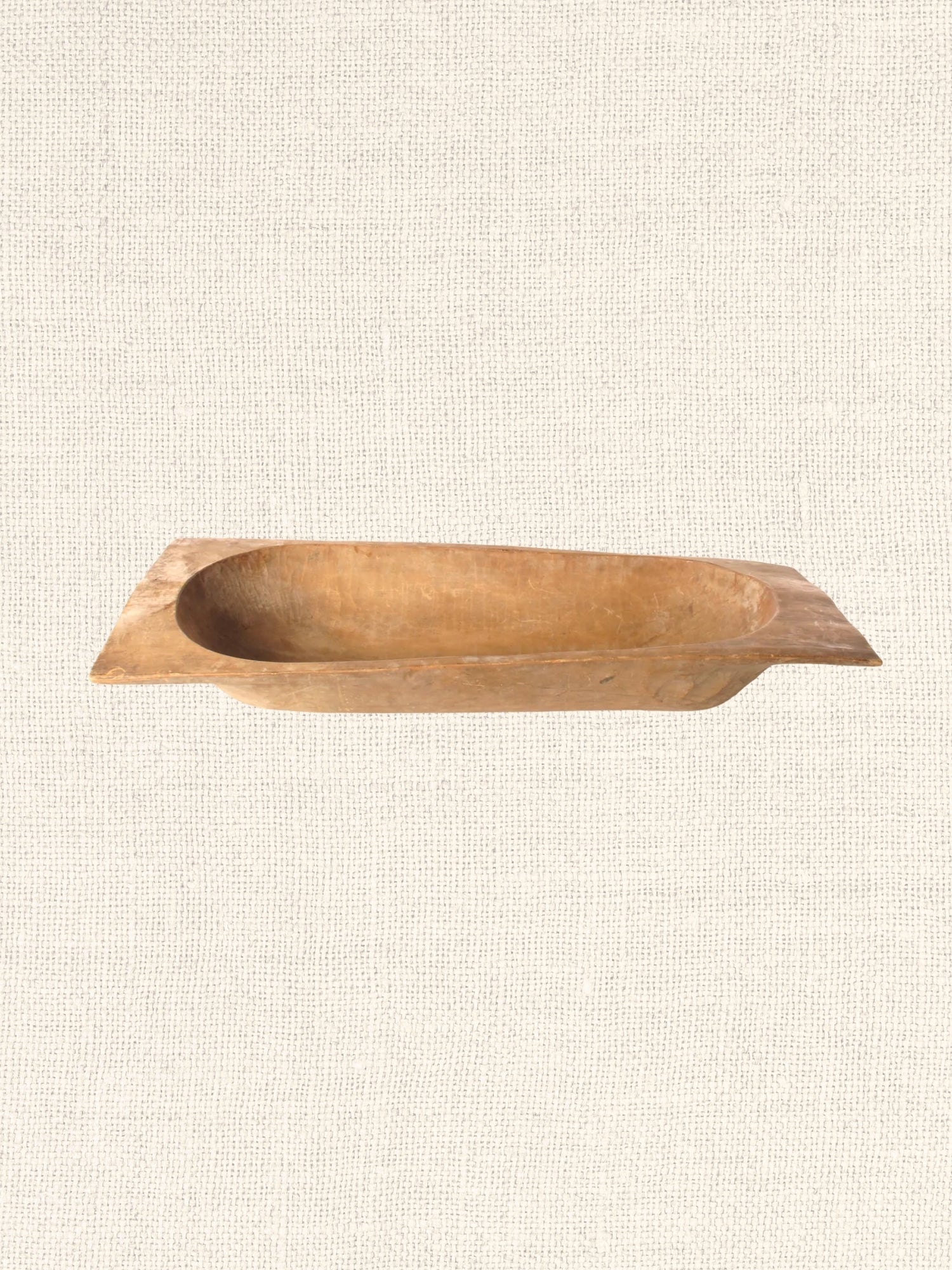 Extra Large Dough Bowls