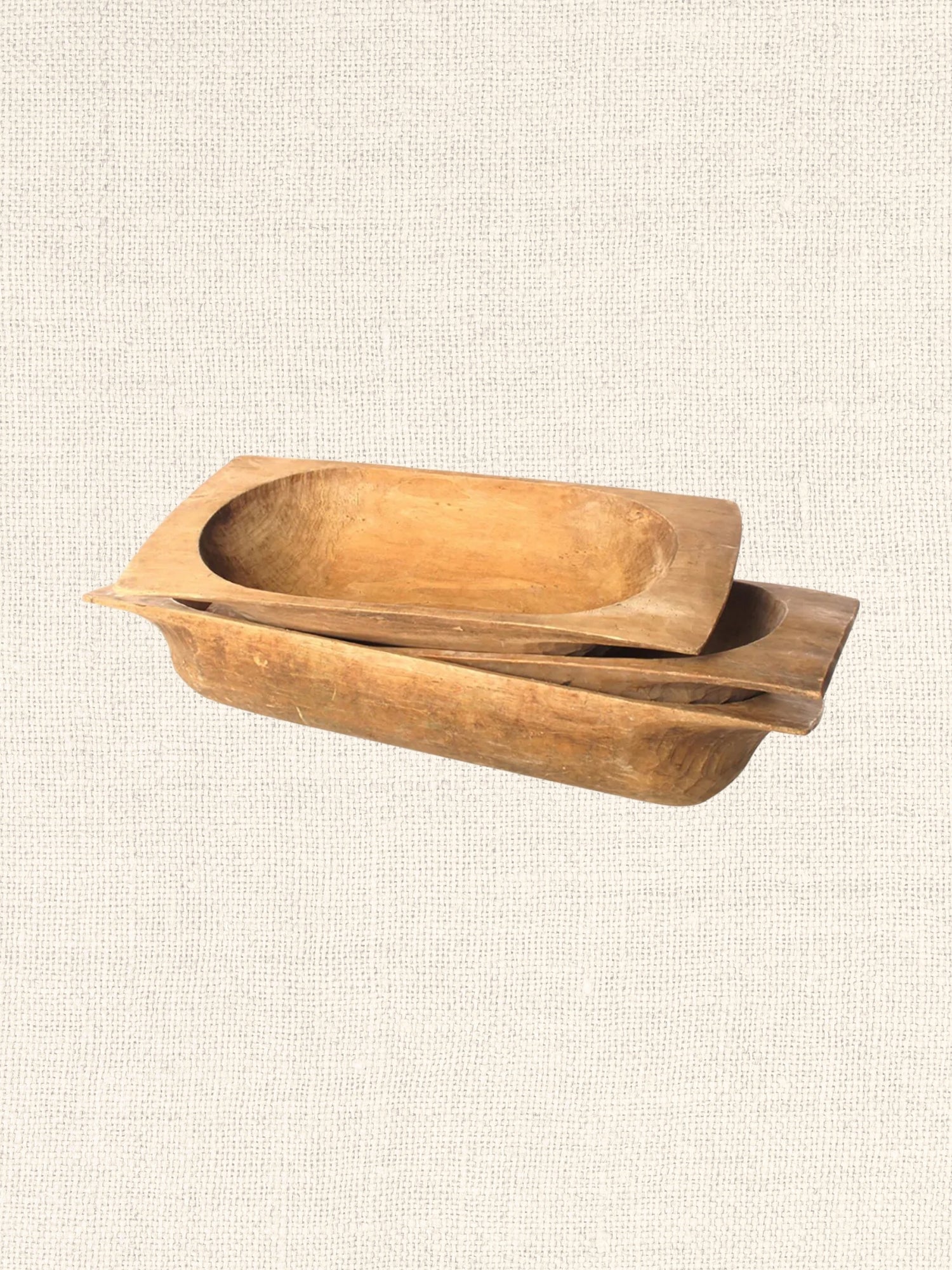 Extra Large Dough Bowls