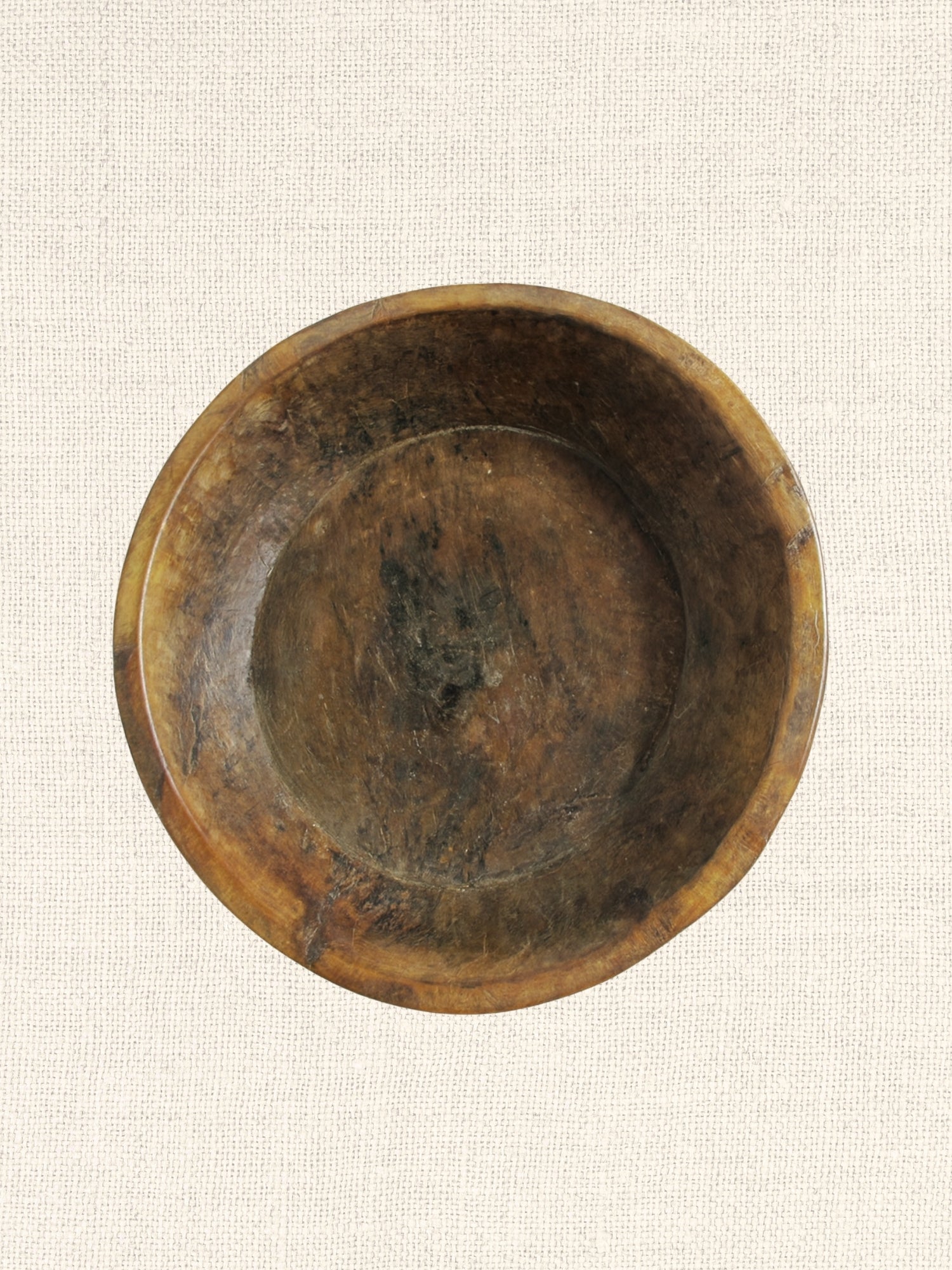 Village Bowl Large