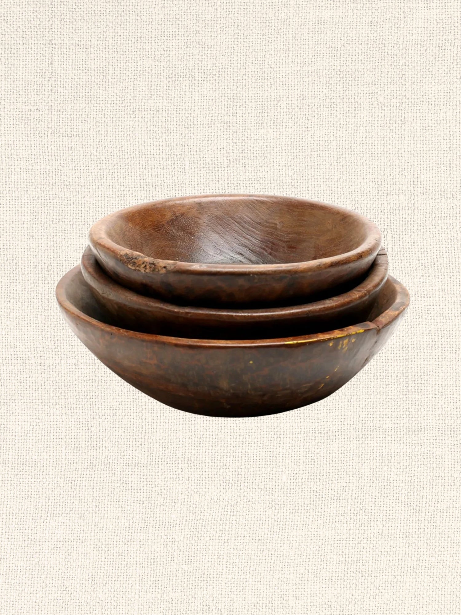 Village Bowl Large
