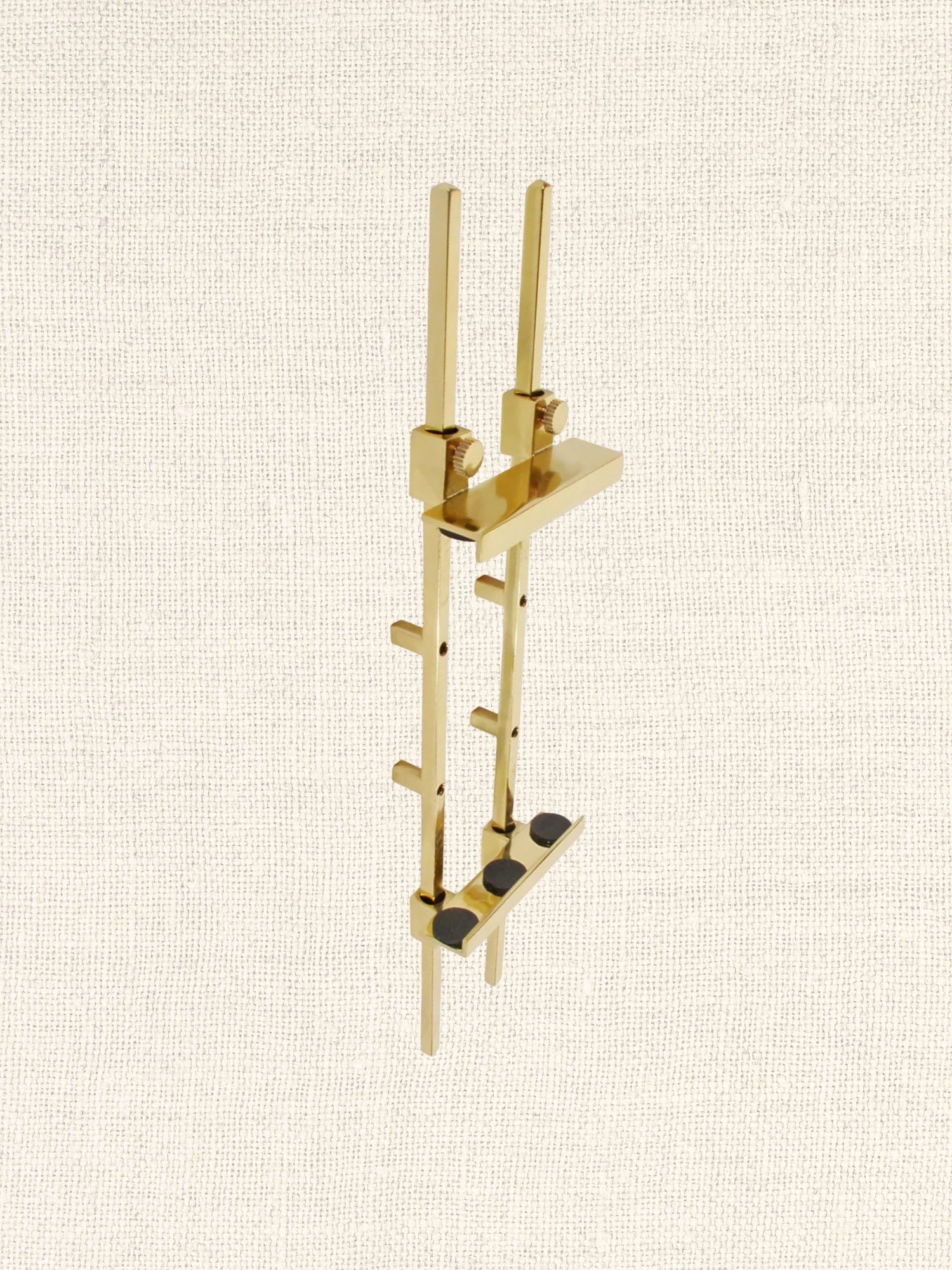 Gallery Wall Mount