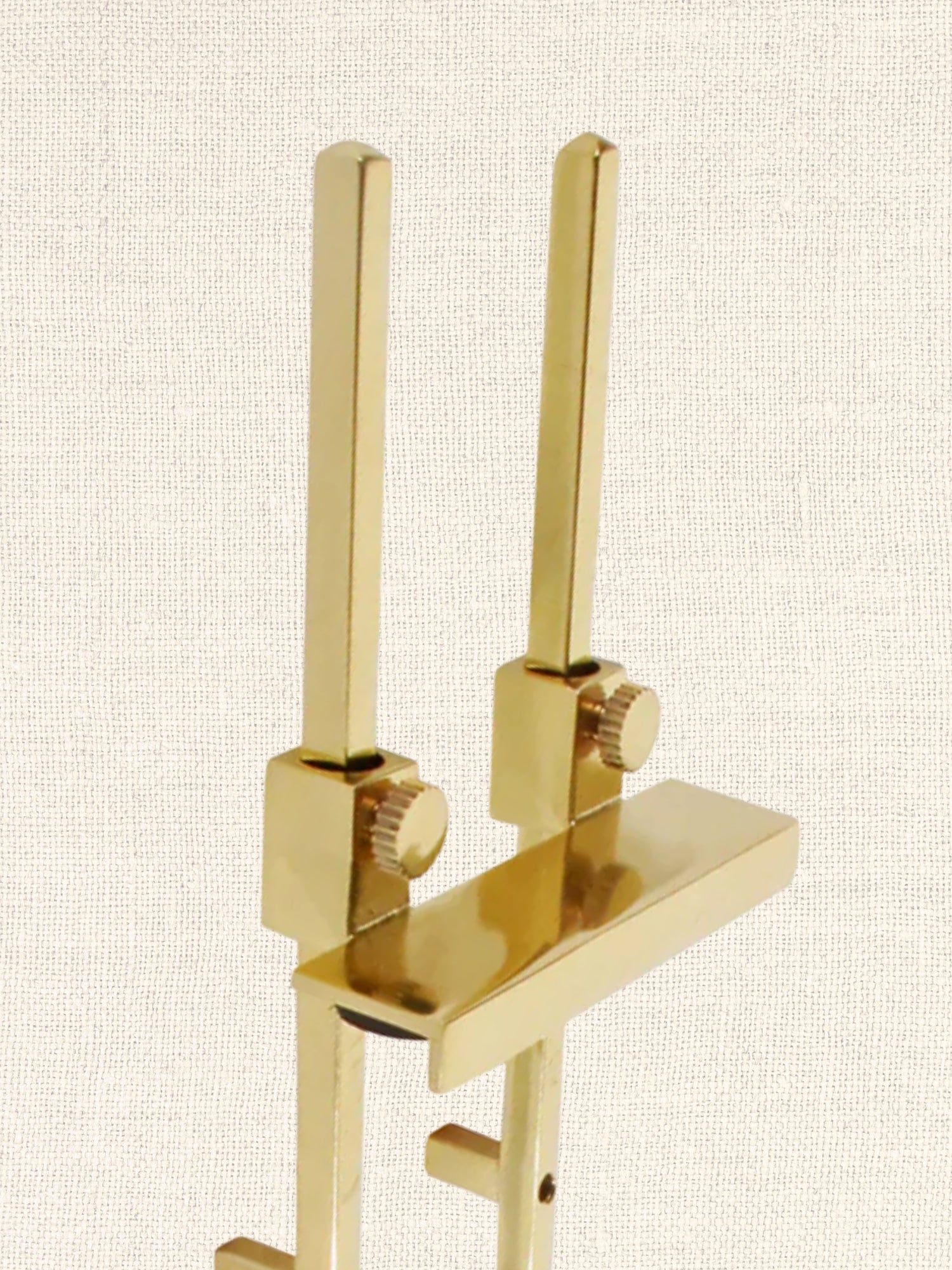 Gallery Wall Mount