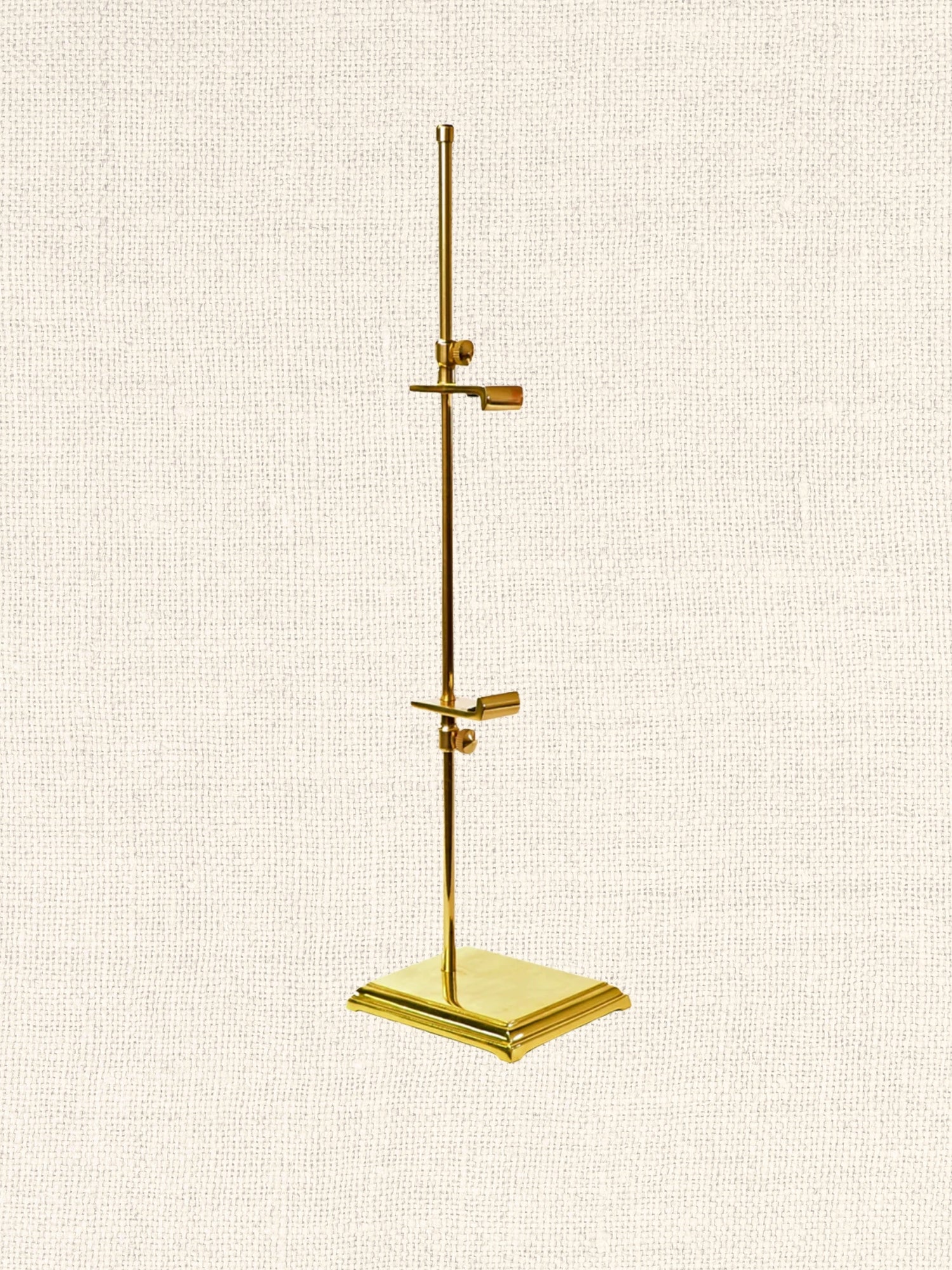 Mineral Mount