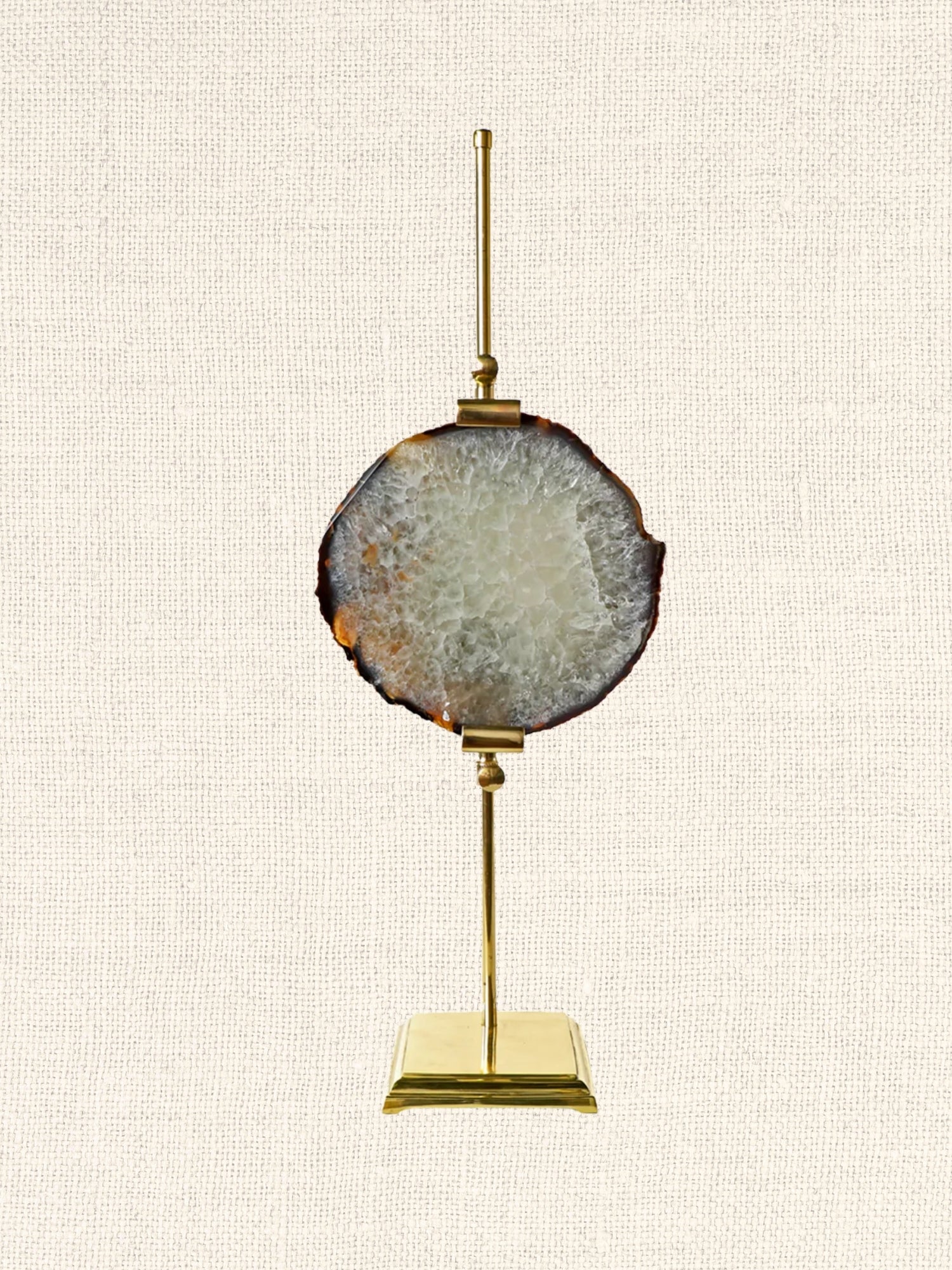 Mineral Mount