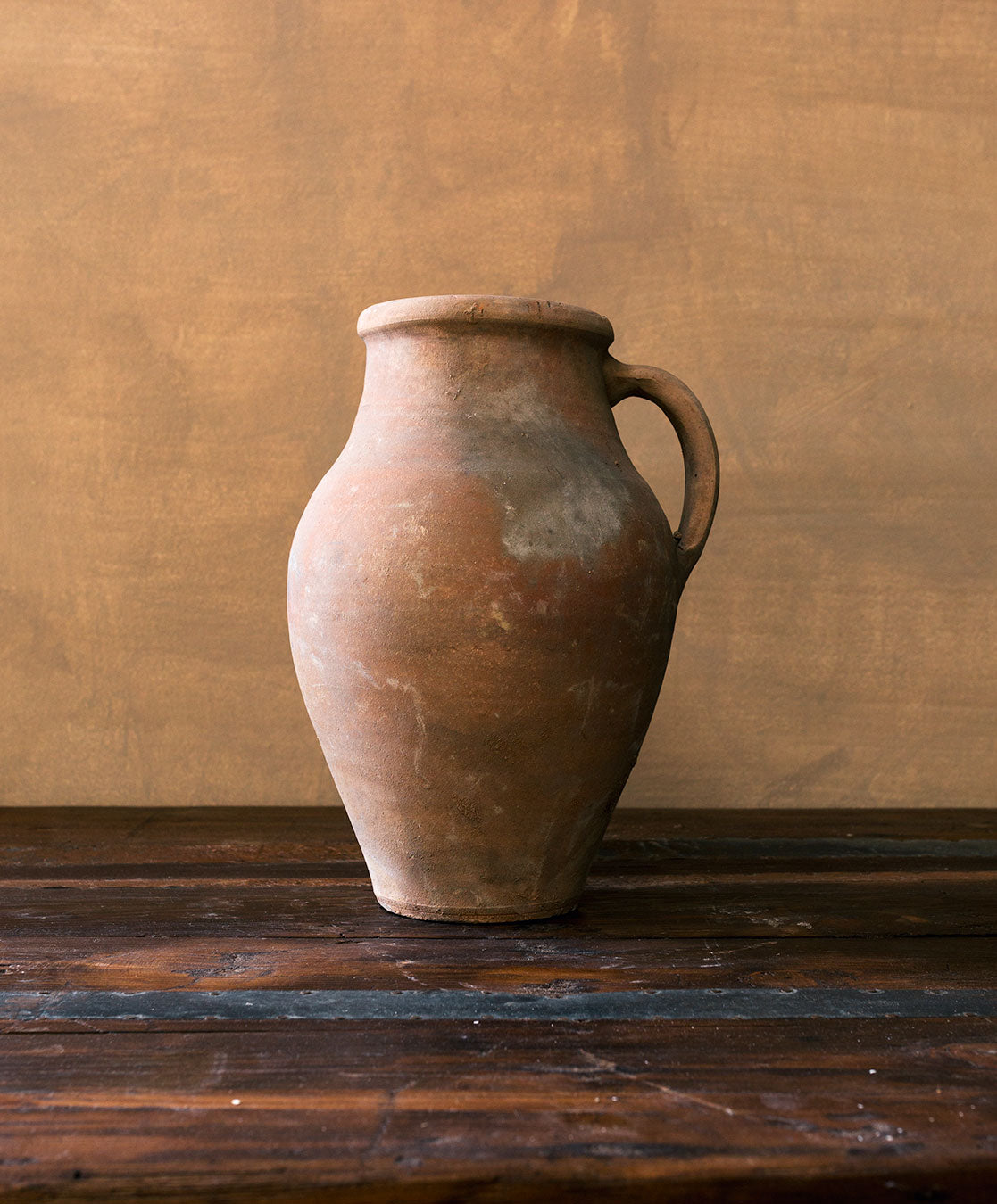 Avanos Jug No. 4