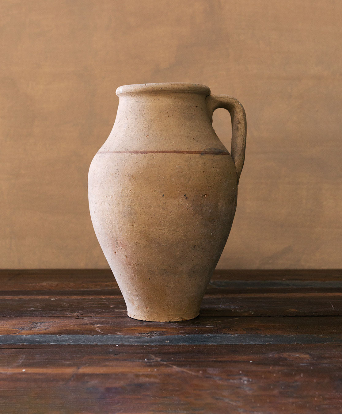 Avanos Jug No. 2