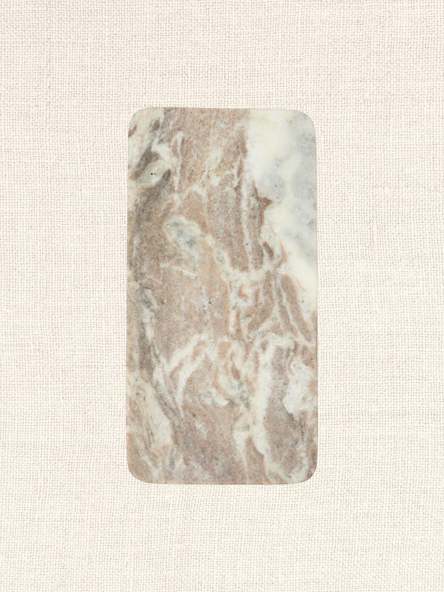 Marble Serving Tray | Swoop