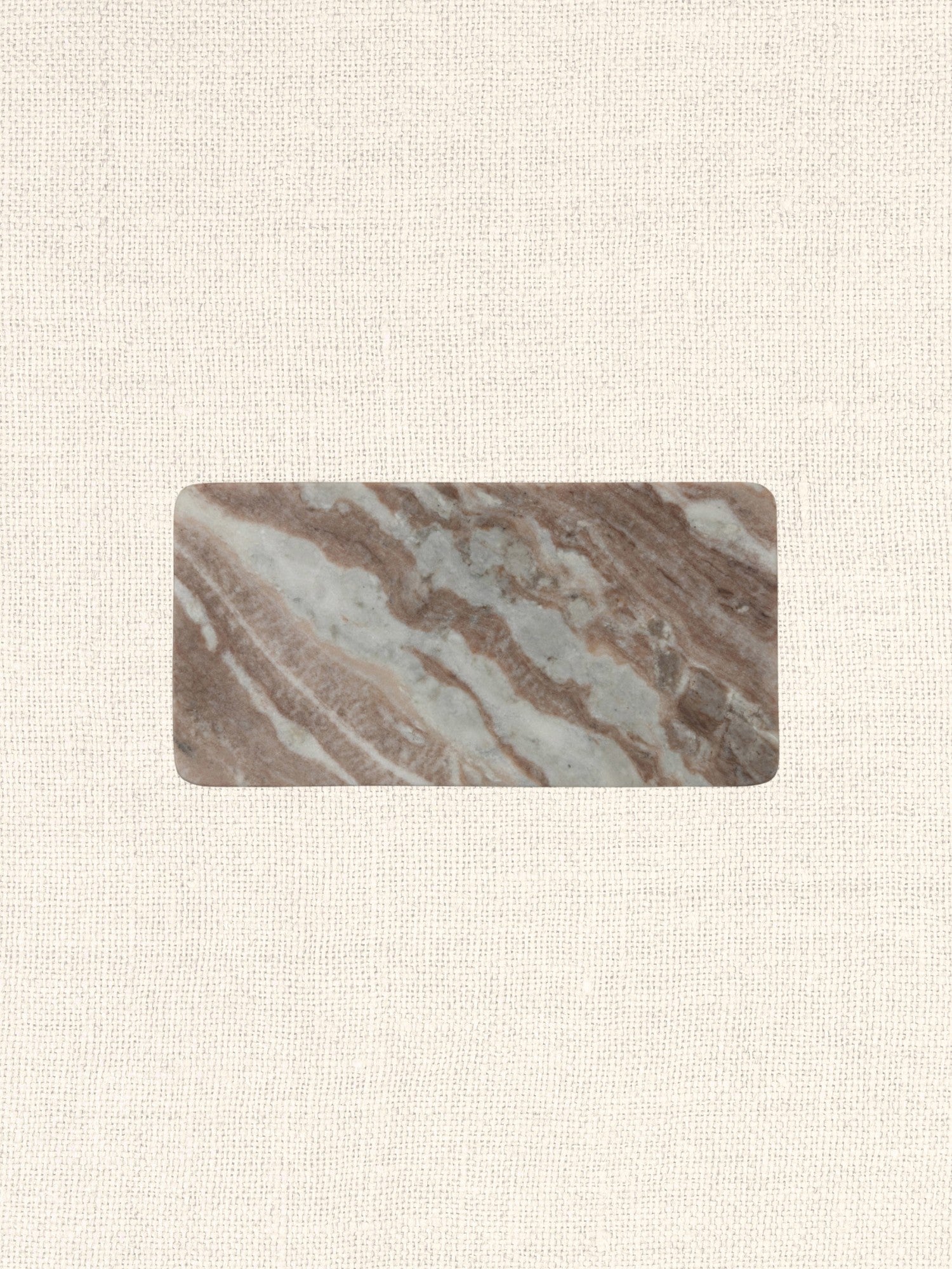 Marble Serving Tray | Swoop