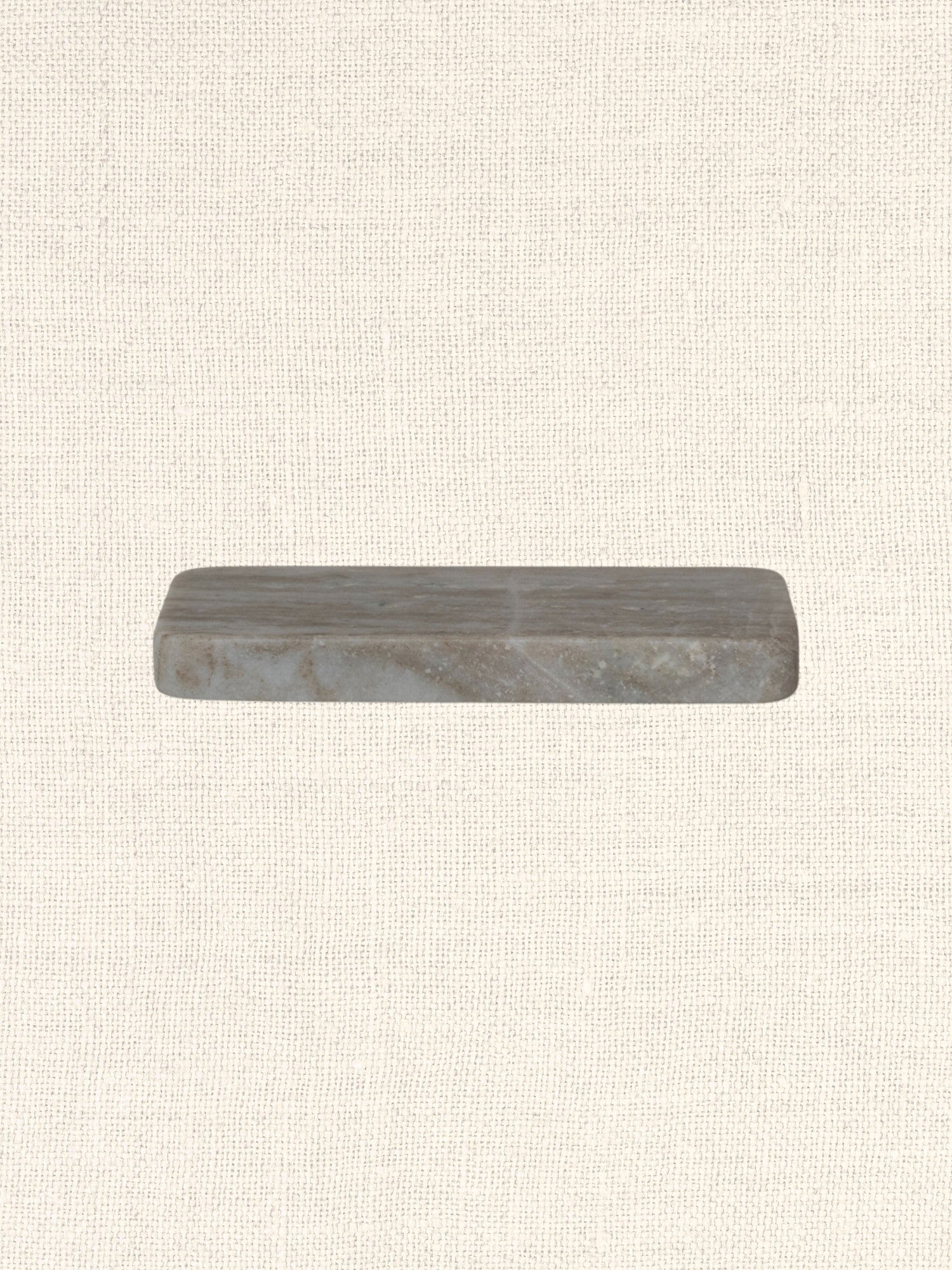 Marble Serving Board