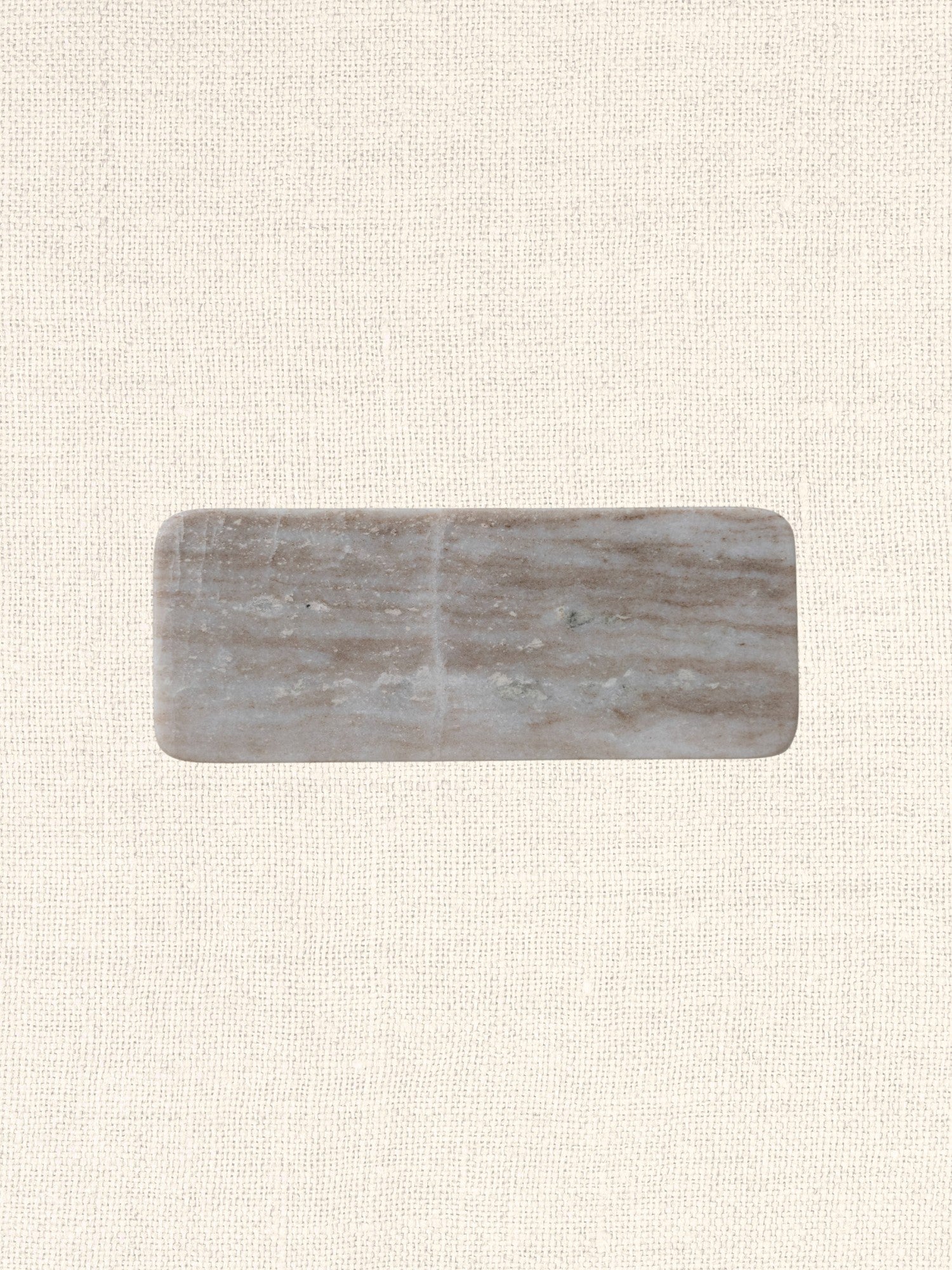 Marble Serving Board