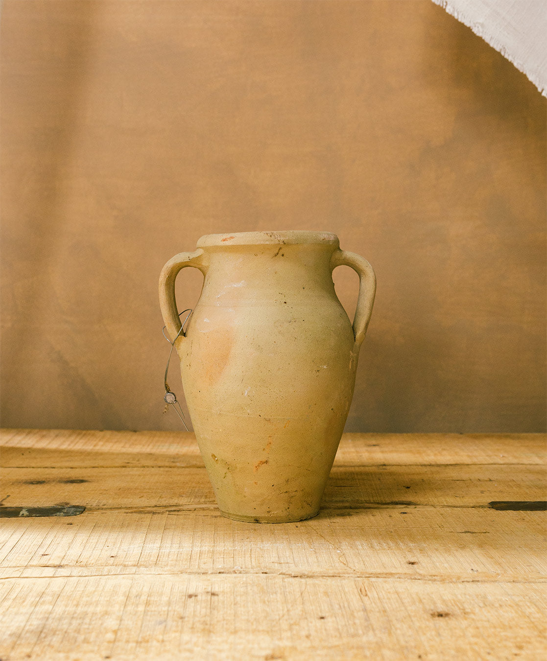 Deadstock Avanos Jug | Mini | No. 2