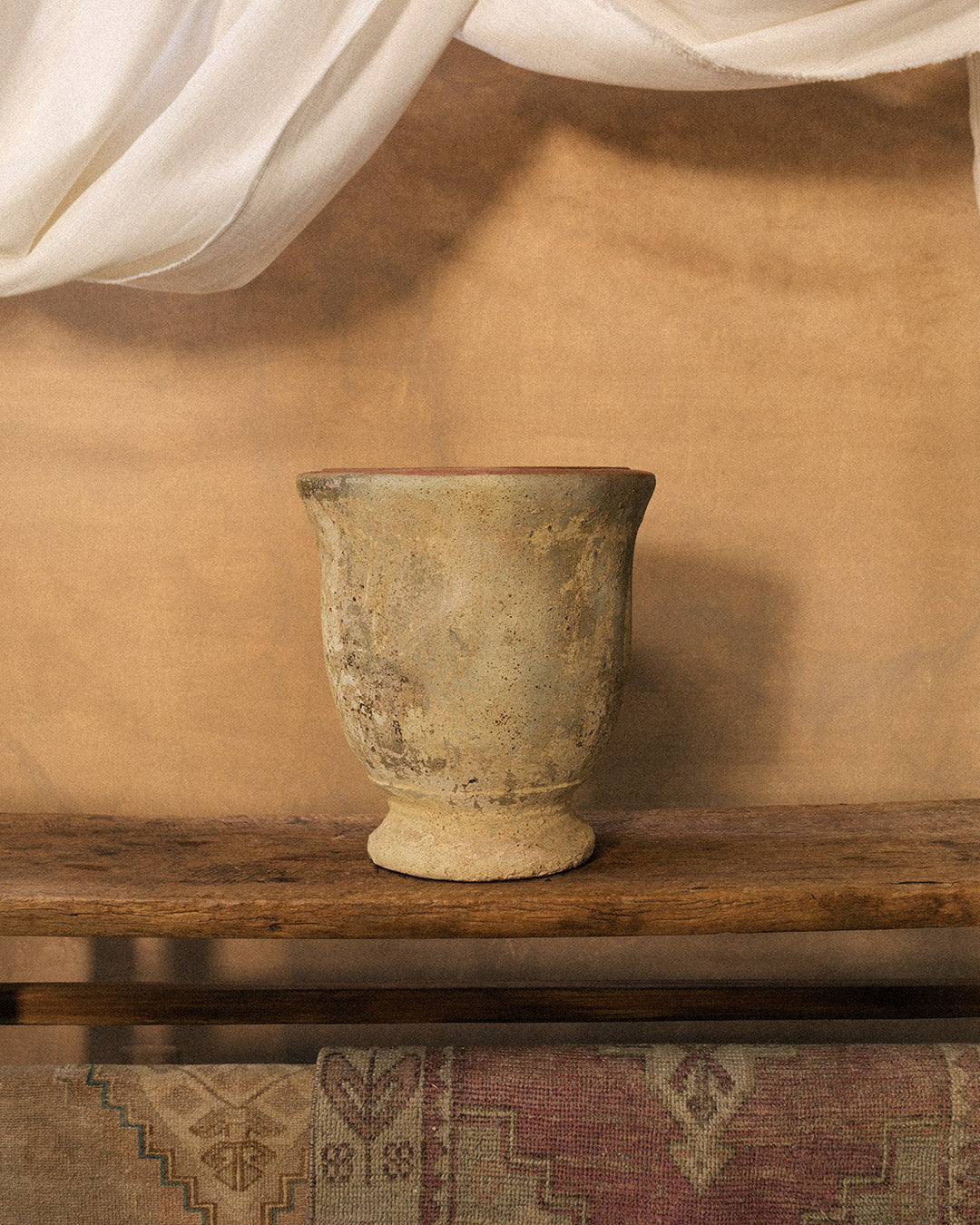 Delphos Urn | Small