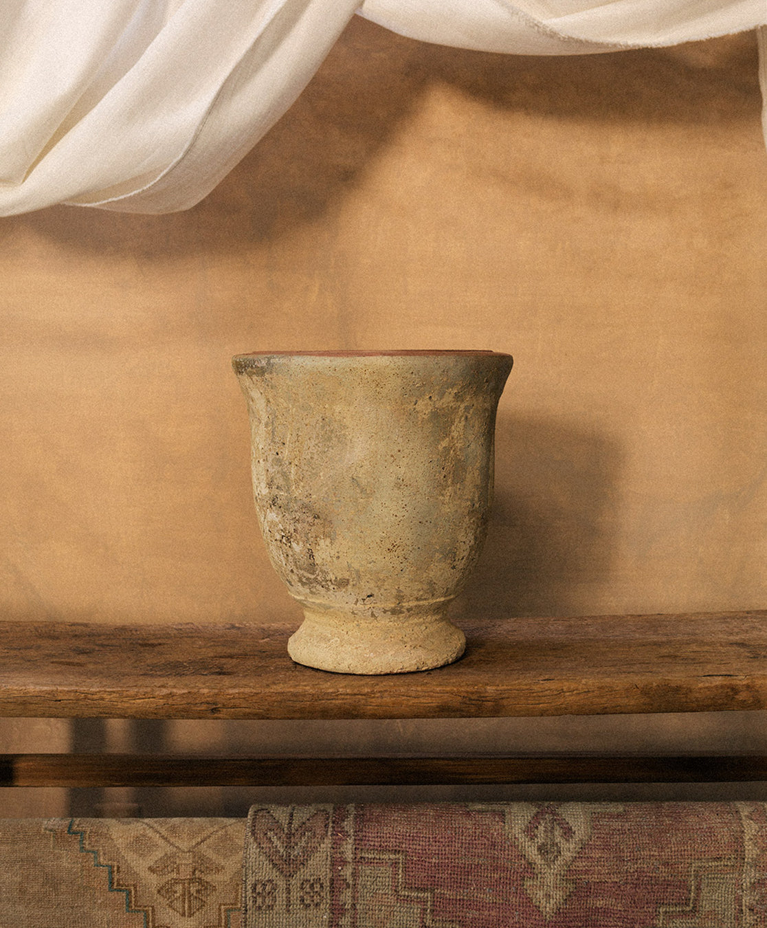 Delphos Urn | Small