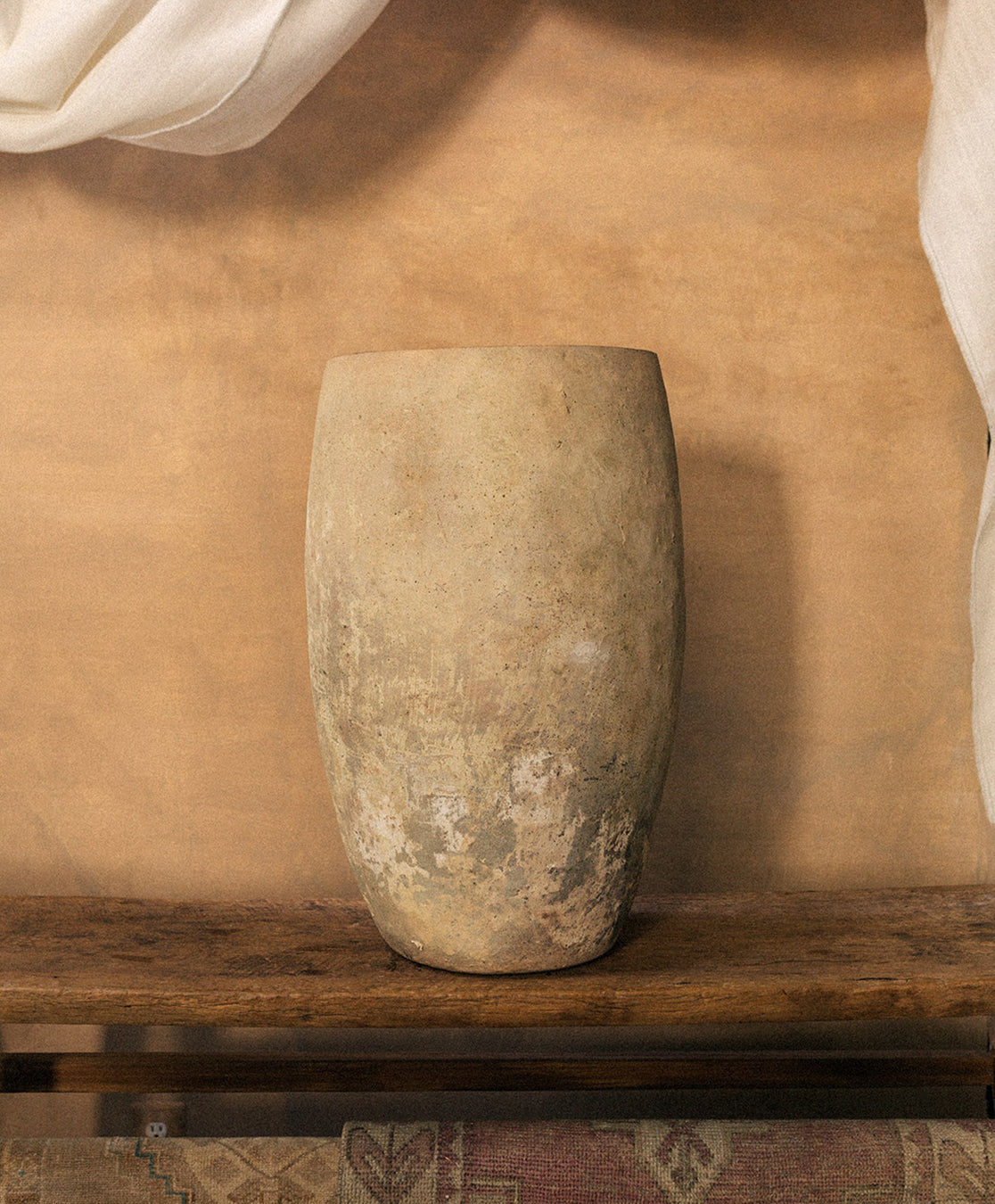 Athenos Vase | Medium