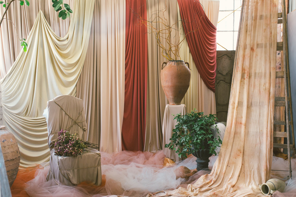 Photo Studio Rental